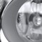 Spec-D Tuning 12-14 Toyota Camry Fog Lights- Clear LF-CAM12COEM-CR-HZ - alternate 5